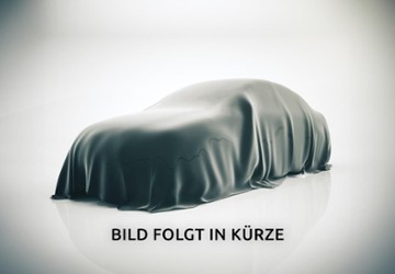 Citroen C3 1.500 km 23.390 &euro; Dortmund 44263