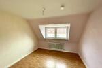 Dachgeschoßwohnung Menden (Sauerland) Bösperde - 2 Zimmer, 44 m&sup2;, 419&euro; | Angebot:26568680