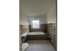 Etagenwohnung Iserlohn Grüne - 3 Zimmer, 82 m&sup2;, 403&euro; | Angebot:26085830