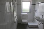 Etagenwohnung Dortmund Eving - 3 Zimmer, 58 m&sup2;, 544&euro; | Angebot:26694988