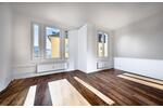 Etagenwohnung Dortmund - 2 Zimmer, 67 m&sup2;, 741&euro; | Angebot:19904595