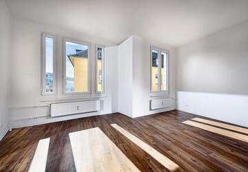 Wohnung Dortmund - 2 Zimmer, 67 m&sup2;, 741&euro; | Angebot:19904595