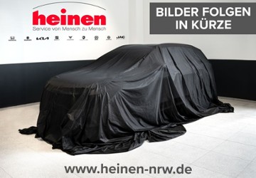 Cupra Born 72.241 km 25.699 &euro; Werne 59368