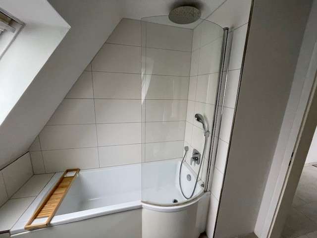 Etagenwohnung Castrop-Rauxel Rauxel - 2 Zimmer, 65 m&sup2;, 444&euro; | Angebot:27004719