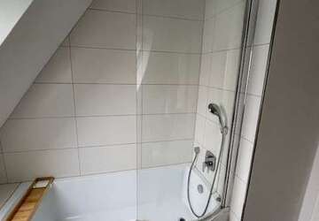Wohnung Castrop-Rauxel Rauxel - 2 Zimmer, 65 m&sup2;, 444&euro; | Angebot:27004719