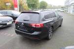 VW Passat Variant Business 2.0 TDI DSG NAVI AHK KAMER 169.770 km 18.988 &euro; Bergkamen 59192
