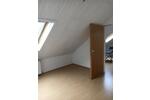 Dachgeschoßwohnung Bergkamen - 2 Zimmer, 60 m&sup2;, 630&euro; | Angebot:26543532