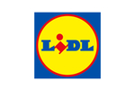 Ausbildung Verkäufer 08.2026 (m/w/d) Lidl Westerkappeln Münster 48143