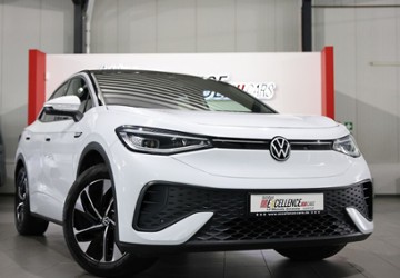 VW ID.5 54.000 km 29.991 &euro; Hamm 59077