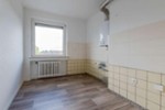 Etagenwohnung Lünen Alstedde - 3 Zimmer, 70 m&sup2;, 450&euro; | Angebot:26480746