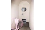 Etagenwohnung Iserlohn - 2 Zimmer, 59 m&sup2;, 483&euro; | Angebot:26640311
