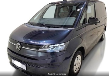 VW T7 Multivan 68.500 km 38.898 &euro; Hamm 59067