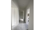 Etagenwohnung Iserlohn Grüne - 3 Zimmer, 82 m&sup2;, 403&euro; | Angebot:26085830