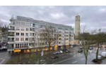 Etagenwohnung Dortmund Innenstadt West - 2 Zimmer, 63 m&sup2;, 580&euro; | Angebot:25907676