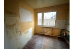 Handwerker aufgepasst: 3-Zimmer-Wohnung mit Gestaltungsspielraum in Castrop-Rauxel - Etagenwohnung Castrop-Rauxel Rauxel | Angebot:18834688