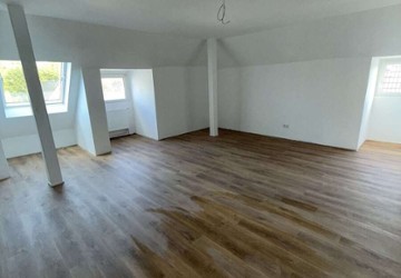 Wohnung Dortmund Renninghausen - 3 Zimmer, 85 m&sup2;, 850&euro; | Angebot:27188384