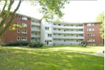 Etagenwohnung Dortmund Brackel - 3 Zimmer, 65 m&sup2;, 561&euro; | Angebot:20566336