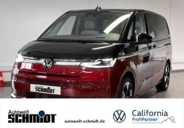 VW T7 Multivan 4.999 km 67.690 &euro; Lünen 44534