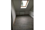 Dachgeschoßwohnung Bergkamen - 2 Zimmer, 60 m&sup2;, 630&euro; | Angebot:26543532