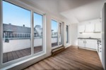 Dachgeschoßwohnung Dortmund - 3 Zimmer, 105 m&sup2;, 1.309&euro; | Angebot:24510778