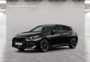 BMW M135 25.377 km 46.899 &euro; Dortmund 44263
