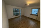 Erdgeschoßwohnung Iserlohn Gerlingsen - 3 Zimmer, 72 m&sup2;, 490&euro; | Angebot:24701014