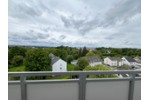 Etagenwohnung Werl - 2 Zimmer, 65 m&sup2;, 579&euro; | Angebot:26640320