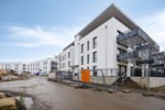 Erdgeschoßwohnung Dortmund Hombruch - 2 Zimmer, 73 m&sup2;, 947&euro; | Angebot:25715677