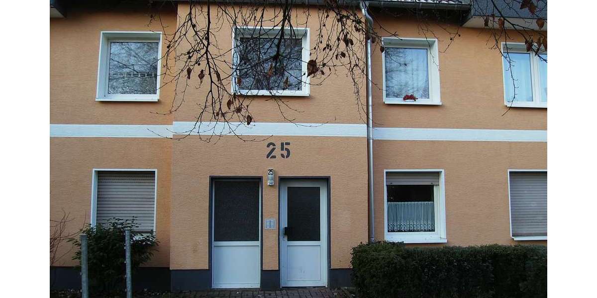 Etagenwohnung Dortmund Scharnhorst - 3 Zimmer, 77 m&sup2;, 501&euro; | Angebot:27098806