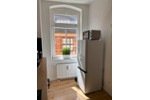 Etagenwohnung Dortmund Innenstadt Ost - 2 Zimmer, 53 m&sup2;, 680&euro; | Angebot:25961174