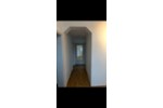 Etagenwohnung Datteln - 2 Zimmer, 70 m&sup2;, 490&euro; | Angebot:26664070