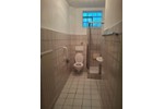 Etagenwohnung Castrop-Rauxel Rauxel - 2 Zimmer, 60 m&sup2;, 420&euro; | Angebot:25079587