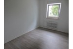 Etagenwohnung Dortmund Eving - 3 Zimmer, 58 m&sup2;, 544&euro; | Angebot:26694988