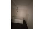 Etagenwohnung Iserlohn - 3 Zimmer, 75 m&sup2;, 465&euro; | Angebot:26482219