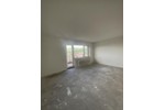 Etagenwohnung Iserlohn Grüne - 3 Zimmer, 82 m&sup2;, 403&euro; | Angebot:26085830