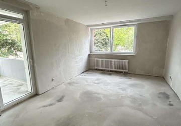Wohnung Dortmund Grevel - 3 Zimmer, 75 m&sup2;, 623&euro; | Angebot:27134118