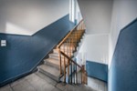 Etagenwohnung Dortmund - 2 Zimmer, 67 m&sup2;, 741&euro; | Angebot:19904595