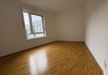 Wohnung Dortmund Innenstadt Ost - 2 Zimmer, 80 m&sup2;, 1.011&euro; | Angebot:27165898