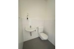 Etagenwohnung Dortmund Aplerbeck - 2 Zimmer, 67 m&sup2;, 579&euro; | Angebot:23241610