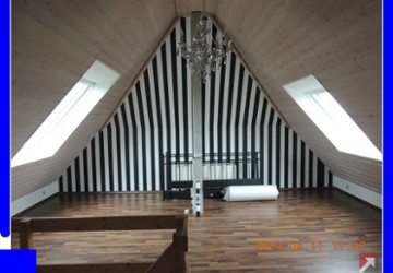 Wohnung Dortmund Eving - 2 Zimmer, 68 m&sup2;, 612&euro; | Angebot:25311284