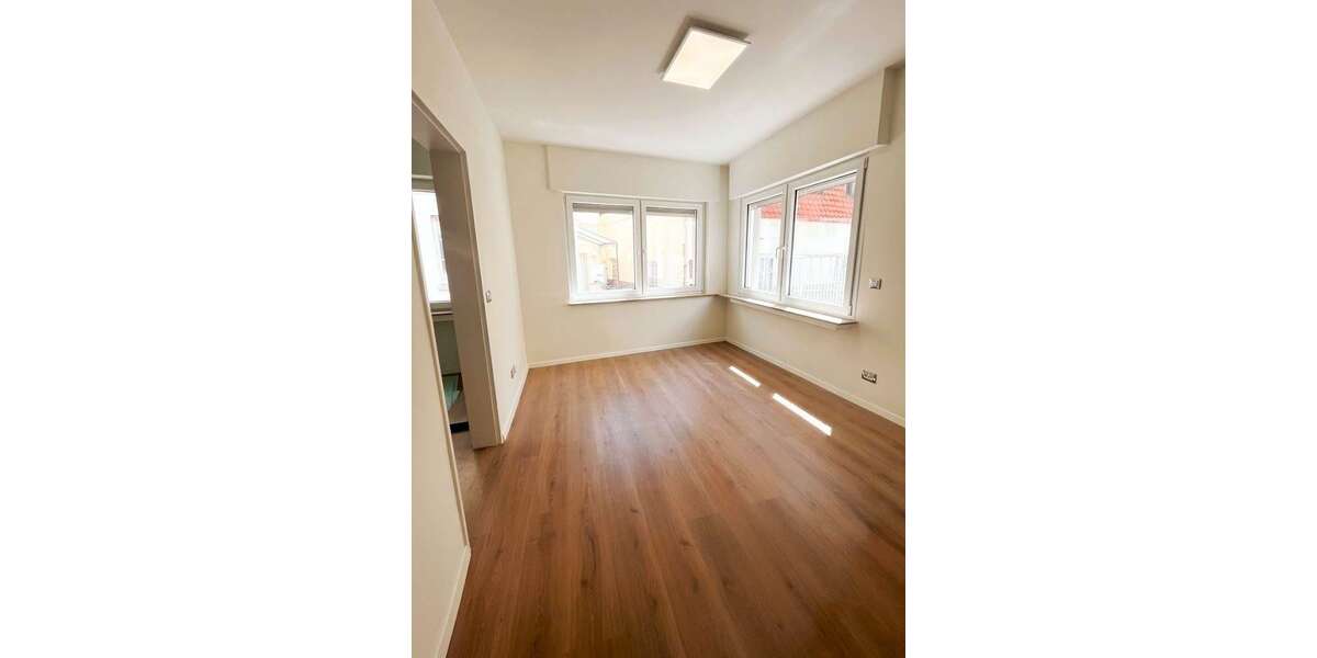 Etagenwohnung Waltrop - 1 Zimmer, 51 m&sup2;, 405&euro; | Angebot:27312414