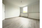 Etagenwohnung Dortmund Mengede - 2 Zimmer, 58 m&sup2;, 510&euro; | Angebot:25881135