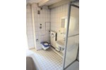 Etagenwohnung Iserlohn - 2 Zimmer, 59 m&sup2;, 483&euro; | Angebot:26640311