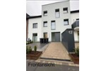 Maisonettenwohnung Hamm - 4 Zimmer, 128 m&sup2;, 1.700&euro; | Angebot:26618829