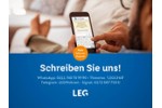 Etagenwohnung Kamen - 3 Zimmer, 83 m&sup2;, 396&euro; | Angebot:21809784