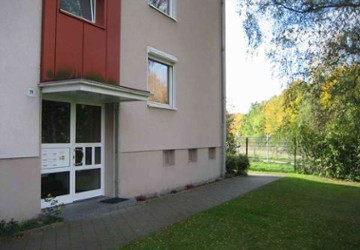 Wohnung Dortmund Sölde - 2 Zimmer, 59 m&sup2;, 495&euro; | Angebot:26890057