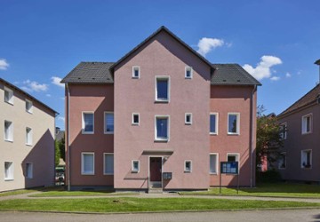 Wohnung Dortmund Bövinghausen - 2 Zimmer, 58 m&sup2;, 479&euro; | Angebot:27007416
