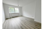 Etagenwohnung Werl - 2 Zimmer, 66 m&sup2;, 588&euro; | Angebot:26640321