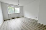 Etagenwohnung Werl - 2 Zimmer, 65 m&sup2;, 579&euro; | Angebot:26640322