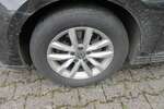 VW Passat Variant Business 2.0 TDI DSG NAVI AHK KAMER 193.960 km 14.444 &euro; Bergkamen 59192
